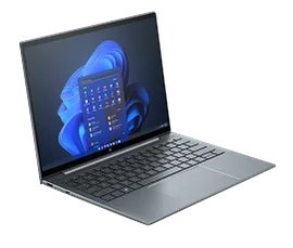 HP Elite Dragonfly Laptop - HP® Store HP Elite Dragonfly Laptop - HP® Store