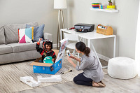 HP ENVY Photo 7158 All-in-One Printer