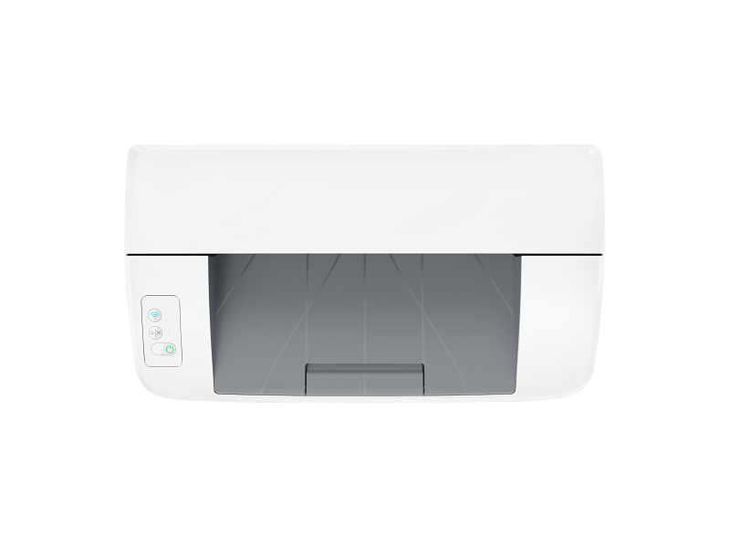 IMPRESORA LÁSER HP LASERJET M110we WIFI - Electrodomésticos IMPRESORA LÁSER HP LASERJET M110we WIFI - Electrodomésticos