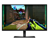 HyperX OMEN OLED 27 inch QHD 500Hz Gaming Monitor - OMEN OLED 27qs