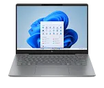 HP OmniBook 7 Laptop 14t-fr000, 14