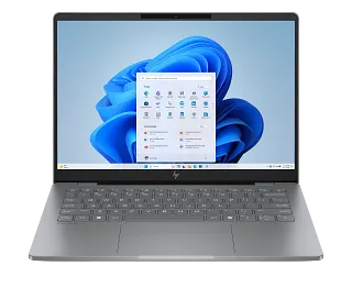 HP OmniBook Ultra 14インチ Ryzen Windows 11 HP OmniBook Ultra 14 | HP® Official Store