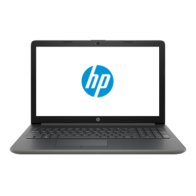 HP Notebook 15-da1017tu | HP® Support