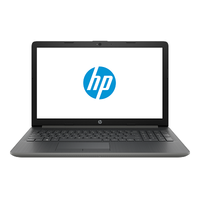 HP Notebook 15-da1017tu | HP® Support HP Notebook 15-da1017tu | HP® Support