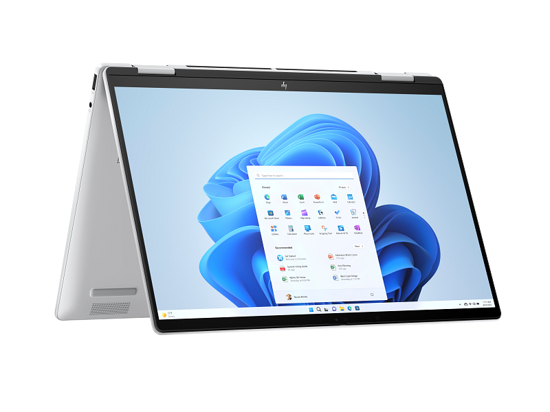 HP Envy x360 14-fa ＋ i-laptop-hp-envy-x360-14-