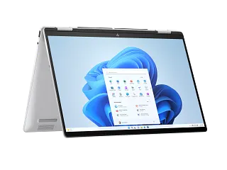Windowsノート本体 HP Envy x360 2-in-1 Laptop 14 Amazon.com: HP Envy x360 2-in-1 2023 Business Laptop 14