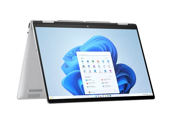 HP Envy x360 2-in-1 Laptop 14 fa0047nr - HP® Store
