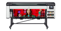 HP DesignJet Z9+ Pro 64-in Printer