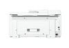 HP 53N95B OfficeJet Pro 9720e széles formátumú All-in-One multifunkciós tintasugaras nyomtató