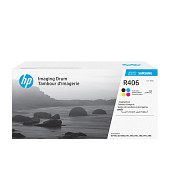 HP SU403A Samsung CLT-R406 képalkotó egység