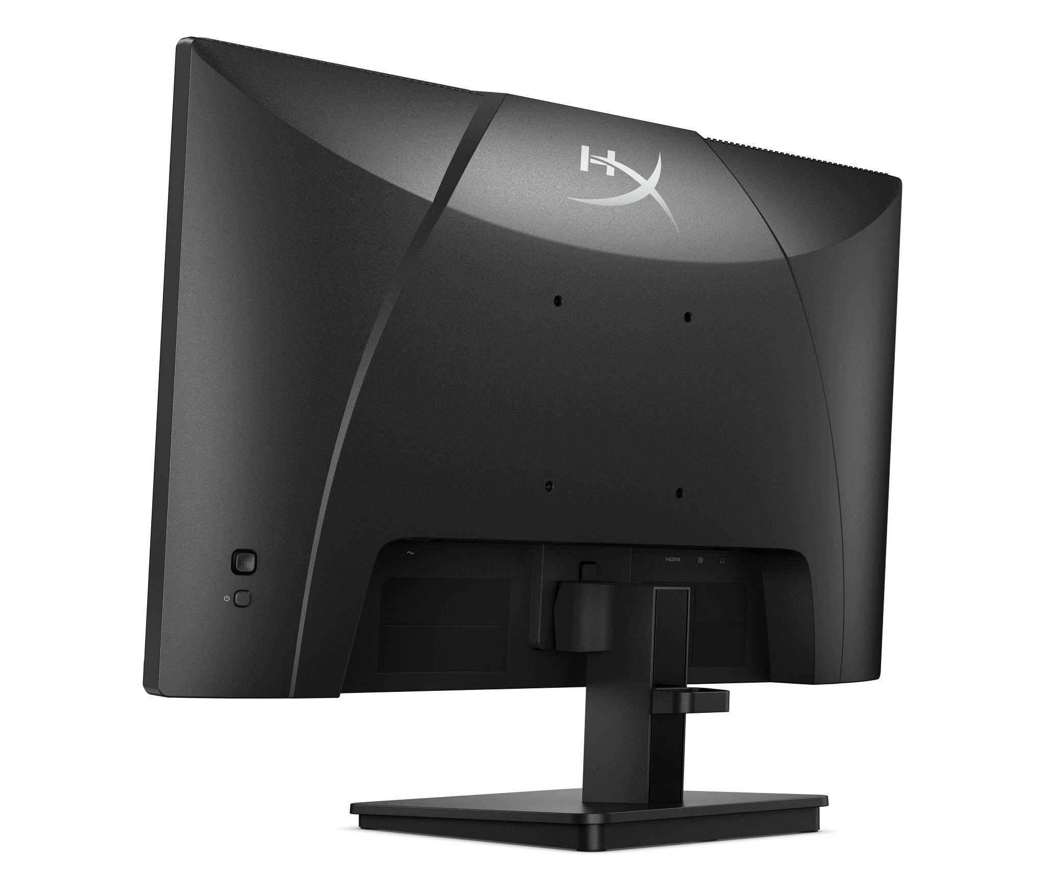 HyperX OMEN 23.8 inch FHD 240Hz Gaming Monitor - OMEN 24 G3