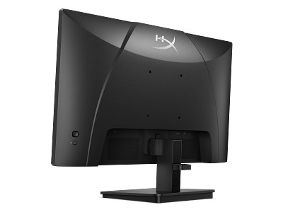 HyperX OMEN 23.8 inch FHD 240Hz Gaming Monitor - OMEN 24 G3