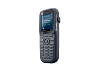 Photo HP 8