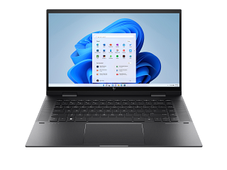 Accessories for envy