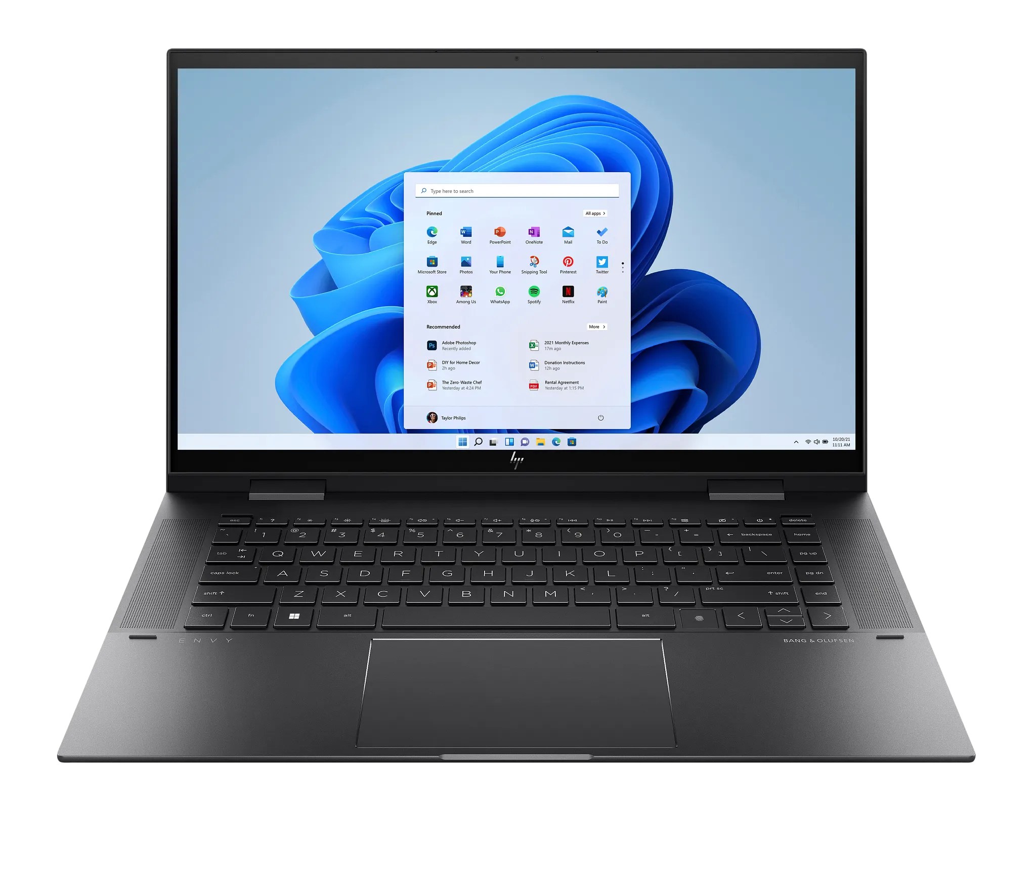 HP ENVY x360 15-ee Ryzen7 タッチ対応 HP ENVY x360 15-ee Ryzen7 タッチ対応 HP ENVY x360 15-ee Ryzen7