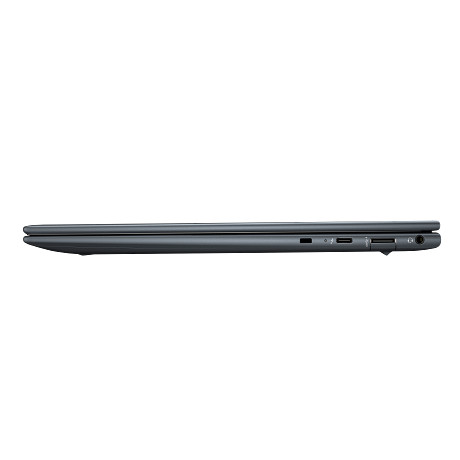 HP Dragonfly G4 9M4C9AT 13.5" CI7/1355U 32GB 1TB SSD W11P Laptop / Notebook