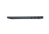 HP Dragonfly G4 9M4C9AT 13.5" CI7/1355U 32GB 1TB SSD W11P Laptop / Notebook