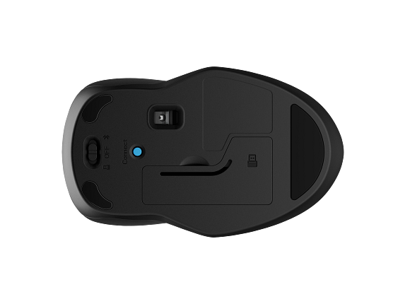 Photo HP 9