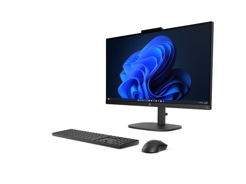 HP ProStudio 2 All-in-One G2i 24 Desktop PC | HP® Africa