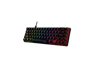 ywvboaesao.png?w=320&h=240&dpi