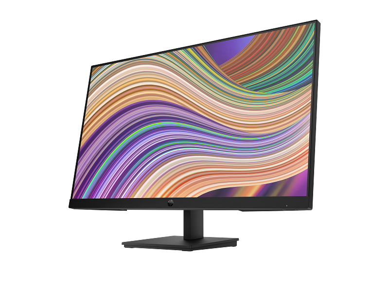 HP P27 G5 全高清顯示器| HP® 惠普香港