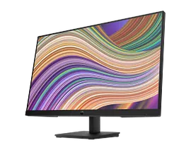 HP P27 G5 FHD Monitor
