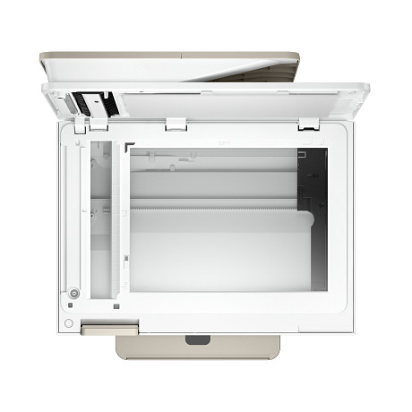 HP B63K5B Envy Photo 7930 all-in-one nyomtató