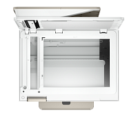 HP Envy Photo 7930 All-in-One Printer