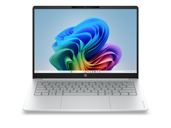 HP OmniBook 3 Laptop 14-HZ000