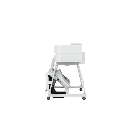 HP 2Y9H1A DesignJet T950 36-in Printer