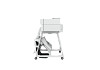 HP 2Y9H1A DesignJet T950 36-in Printer