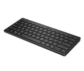 HP 355 Compact Multi-Device Keyboard