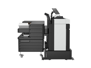 HP 769 Magenta/Black 5-6 DesignJet Printhead | HP® Africa