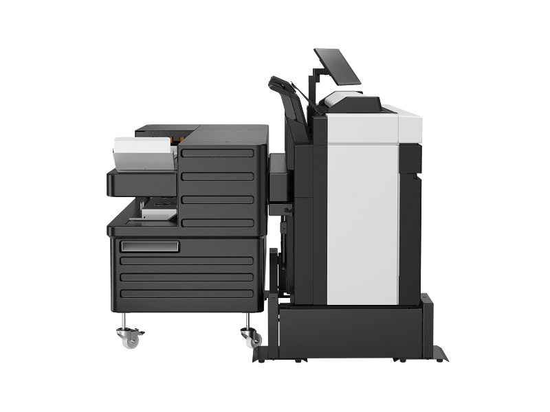 HP DesignJet XL 3800 36-in Multifunction Printer | HP® Africa