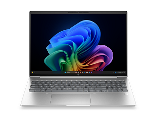 HP Laptop 15-fd0662nia | HP® Africa