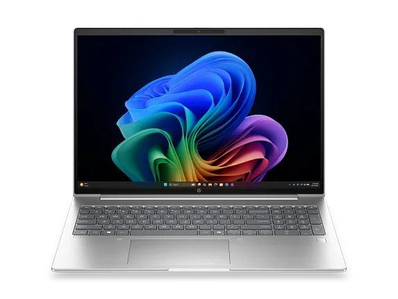 HP ProBook 4 Series 16 inch  (Intel)