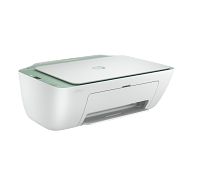 HP DeskJet Ink Advantage 2777 All-in-One Printer
