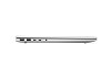 HP ProBook 4 G2a DX9G0ET 16" Ryzen5/230 16GB 512GB W11H AI Laptop / Notebook - Tápegység nélküli verzió!