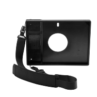 HP Engage Go 13.5 Case
