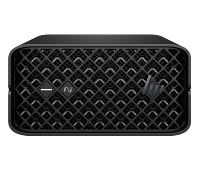 HP Z2 Mini G1a Workstation Desktop PC (A74WTAV)