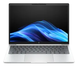 HP EliteBook 8 G1a 13 inch Notebook AI PC - Customizable