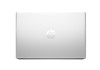 HP ProBook 440 G10 AK9M2AT 14" CI5/1334U 8GB 512GB FreeDOS Laptop / Notebook