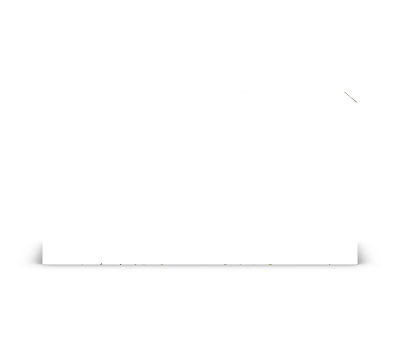HP 776B 1-liter Photo Black Ink Cartridge