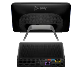 yyg1tfnj3c.png?dpi=72&color=