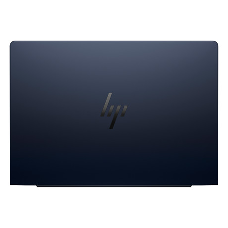 HP EliteBook Ultra G1i B69FNET 14" OLED CU5/226V 16GB 512GB W11P Next Gen AI kék Laptop / Notebook