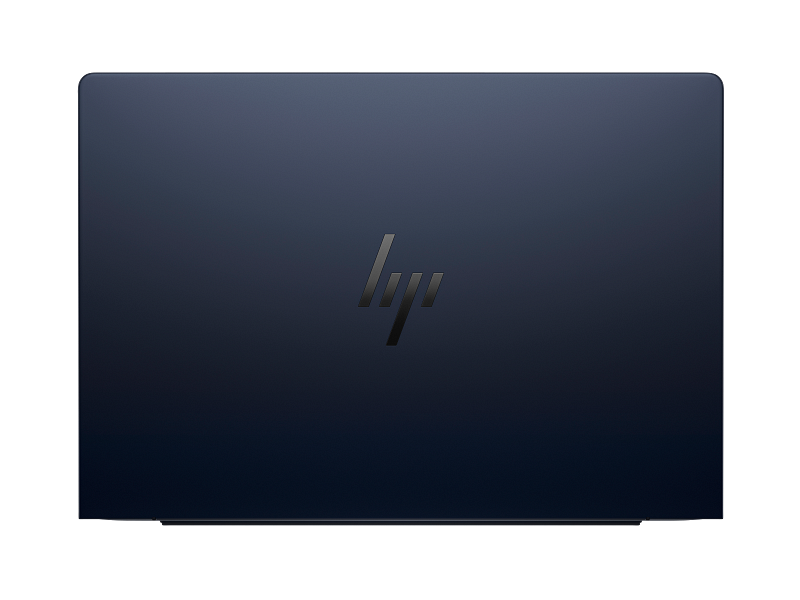 HP-EliteBook-Ultra-G1i-14-inch-Notebook-AI-PC-AtmosphericBlue-Catalog-WhiteBG-Rear