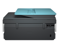 HP OfficeJet Pro 8035e All-in-One Printer