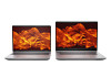 HP ZBook Fury G1i C3HE2ES 16" CU7/265HX 32GB 512GB+1TB RTX PRO 2000 8GB W11P Laptop / Notebook HP ZBook Fury G1i C3HE2ES 16" CU7/265HX 32GB 512GB+1TB RTX PRO 2000 8GB W11P Laptop / Notebook