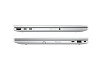 HP EliteBook 8 Flip G1i AD4R8ET 13.3" CU5/225U 16GB 512GB W11P ezüst AI Laptop / Notebook