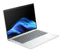 HP EliteBook 8 G1a 14 inch Notebook AI PC (AY0S9AV)